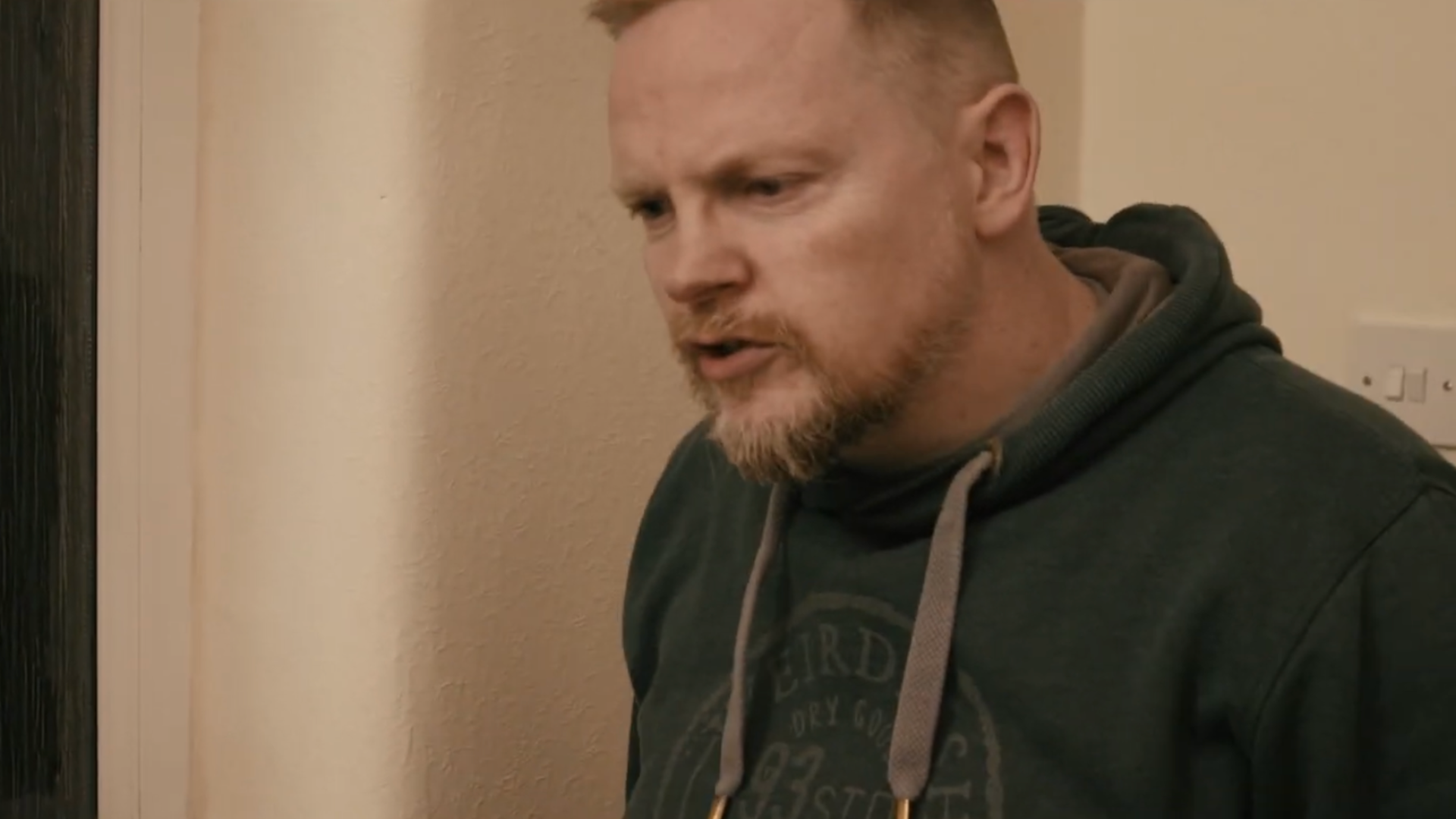 Scene from The Lost Property